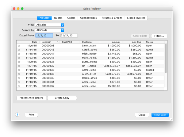 Accountedge accounting software for mac free