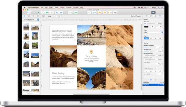 Ms office like software for mac download